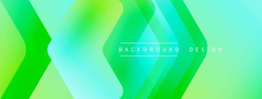 Geometrik arkaplan dinamik oklarla ve ince çizgilerle süslenmiş, karmaşık hareket ve enerji ağları oluşturan, büyüleyici desenleriyle gözü büyüleyen