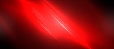 Elektrik mavisi bir ışık siyah arkaplanı aydınlatarak çarpıcı bir kontrast yaratır. Rengi morumsu bir tonu andırıyor. Bilimdeki astronomik bir olayı ya da deseni hatırlatıyor.