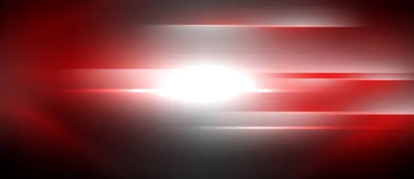 Red light Vector Images | Depositphotos