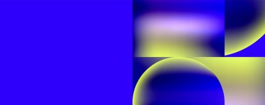 Neon rengi sıvı gradyan kavramı. Duvar Kağıdı, Sancak, Arkaplan, Kart, Kitap İllüstrasyonu, İniş Sayfası