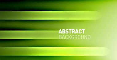 Dinamik Parlak Renkli Çizgiler, Gölge Biçimli Çizgiler Duvar Kağıdı, Sancak, Arkaplan, Kart, Kitap İllüstrasyonu, İniş Sayfası