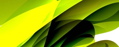 Dalga çizgileri ve dinamik geometrik tasarım. Duvar Kağıdı, Sancak, Arkaplan, Kart, Kitap İllüstrasyonu, İniş Sayfası