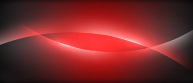 Canlı eflatun bir ışık, gökyüzünü karanlık bir tuvaldeki şeftali çemberi gibi aydınlatır. Renklerin ve gölgelerin kontrastı gaz ve sıvı şeklinde büyüleyici bir sanat eseri yaratır.