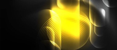 Parlak ışıklı parlak arka plan. Duvar Kağıdı, Sancak, Arkaplan, Kart, Kitap İllüstrasyonu, İniş Sayfası