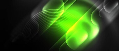 Parlak ışıklı parlak arka plan. Duvar Kağıdı, Sancak, Arkaplan, Kart, Kitap İllüstrasyonu, İniş Sayfası