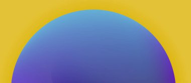 Parlak metal parlayan daireler geometrik arka plan. Asgari soyut kompozisyon. Duvar kağıdı, bayrak, arkaplan, kart, kitap illüstrasyonu için vektör illüstrasyonu, iniş sayfası