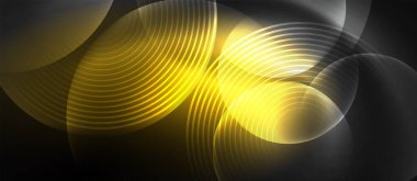 Parlak ışıklı parlak arka plan. Duvar Kağıdı, Sancak, Arkaplan, Kart, Kitap İllüstrasyonu, İniş Sayfası