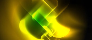 İş veya teknoloji siber konsept tasarımı. Duvar Kağıdı, Sancak, Arkaplan, Kart, Kitap İllüstrasyonu, İniş Sayfası