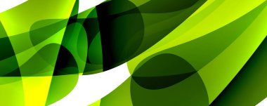 Dinamik dalga çizgisi efektli basit akışkan renk gradyan soyut arka plan. Duvar Kağıdı, Sancak, Arkaplan, Kart, Kitap İllüstrasyonu, İniş Sayfası