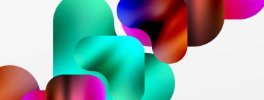 Metal renkli plakalar. Duvar Kağıdı, Sancak, Arkaplan, Kart, Kitap İllüstrasyonu, İniş Sayfası