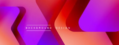 Geometrik arkaplan dinamik oklarla ve ince çizgilerle süslenmiş, karmaşık hareket ve enerji ağları oluşturan, büyüleyici desenleriyle gözü büyüleyen