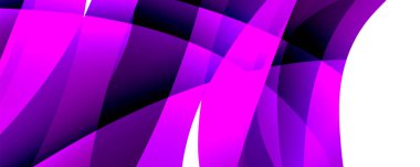 Dinamik dalga çizgisi efektli basit akışkan renk gradyan soyut arka plan. Duvar Kağıdı, Sancak, Arkaplan, Kart, Kitap İllüstrasyonu, İniş Sayfası