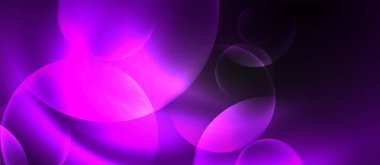 Parlak ışıklı parlak arka plan. Duvar Kağıdı, Sancak, Arkaplan, Kart, Kitap İllüstrasyonu, İniş Sayfası