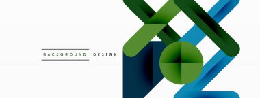 Gölgeli renkli çizgiler. Geometrik arkaplan tasarımı. Duvar Kağıdı, Sancak, Arkaplan, Kart, Kitap İllüstrasyonu, İniş Sayfası