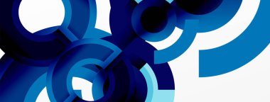 Moda, basit, soyut çember arka planı. Duvar Kağıdı, Sancak, Arkaplan, Kart, Kitap İllüstrasyonu, İniş Sayfası