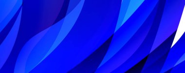 Renkli eğri tasarım konsepti. Duvar Kağıdı, Sancak, Arkaplan, Kart, Kitap İllüstrasyonu, İniş Sayfası