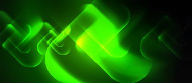 İş veya teknoloji siber konsept tasarımı. Duvar Kağıdı, Sancak, Arkaplan, Kart, Kitap İllüstrasyonu, İniş Sayfası