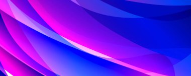 Soyut girdap tasarımı geometrik konsept. Duvar Kağıdı, Sancak, Arkaplan, Kart, Kitap İllüstrasyonu, İniş Sayfası