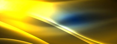 Duvar kağıdı, kartvizit, kapak, poster, afiş, broşür, başlık, web sitesi için neon ışığı ve satır arkaplan