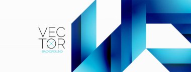 Minimalist zarafet - çizgiler, kareler, üçgenler beyazla birleşir. Geometri esansı huzur içinde sergilenir. Temel şekilleri saf bir arkaplanda uyumlu hale getirmek