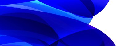 Renkli eğri tasarım konsepti. Duvar Kağıdı, Sancak, Arkaplan, Kart, Kitap İllüstrasyonu, İniş Sayfası