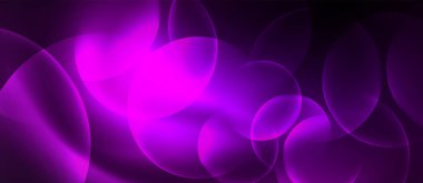 Parlak renkli neon ışıklı tasarım. Duvar Kağıdı, Sancak, Arkaplan, Kart, Kitap İllüstrasyonu, İniş Sayfası