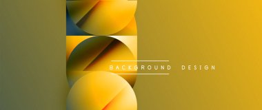 Minimalizm diyarında zemin ortaya çıkar. Metalik daireler kasıtlı ve gerekli biçimde birbirine bağlanır. Sessiz parlaklıkları, zarif geometri anlatımlarını en saf zarafetiyle harmanlıyor.