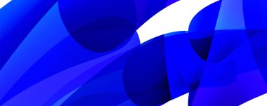 Soyut girdap tasarımı geometrik konsept. Duvar Kağıdı, Sancak, Arkaplan, Kart, Kitap İllüstrasyonu, İniş Sayfası