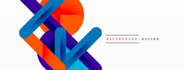 Gölgeli renkli çizgiler. Geometrik arkaplan tasarımı. Duvar Kağıdı, Sancak, Arkaplan, Kart, Kitap İllüstrasyonu, İniş Sayfası