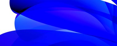 Soyut girdap tasarımı geometrik konsept. Duvar Kağıdı, Sancak, Arkaplan, Kart, Kitap İllüstrasyonu, İniş Sayfası