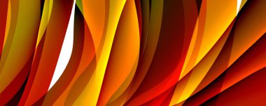 Soyut girdap tasarımı geometrik konsept. Duvar Kağıdı, Sancak, Arkaplan, Kart, Kitap İllüstrasyonu, İniş Sayfası