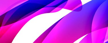 Soyut girdap tasarımı geometrik konsept. Duvar Kağıdı, Sancak, Arkaplan, Kart, Kitap İllüstrasyonu, İniş Sayfası