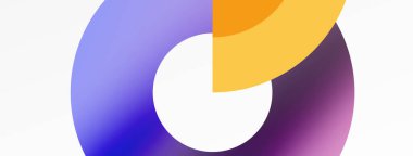 Moda, basit, soyut çember arka planı. Duvar Kağıdı, Sancak, Arkaplan, Kart, Kitap İllüstrasyonu, İniş Sayfası