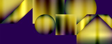 Neon rengi sıvı gradyan kavramı. Duvar Kağıdı, Sancak, Arkaplan, Kart, Kitap İllüstrasyonu, İniş Sayfası