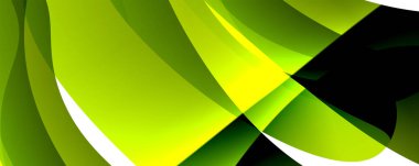 Soyut girdap tasarımı geometrik konsept. Duvar Kağıdı, Sancak, Arkaplan, Kart, Kitap İllüstrasyonu, İniş Sayfası