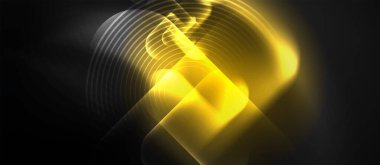 Parlak ışıklı parlak arka plan. Duvar Kağıdı, Sancak, Arkaplan, Kart, Kitap İllüstrasyonu, İniş Sayfası