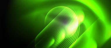 Parlak ışıklı parlak arka plan. Duvar Kağıdı, Sancak, Arkaplan, Kart, Kitap İllüstrasyonu, İniş Sayfası