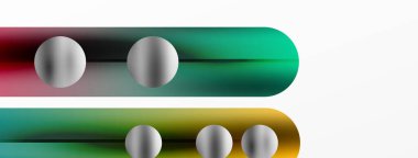 Dinamik çizgiler geometrik vektör arkaplanı. Yaratıcılığın ve geometrinin mükemmel bir uyum içinde dans ettiği büyüleyici geometrik vektör arkaplanı oluşturmak için birleşen dinamik çizgilerin görsel senfonisi