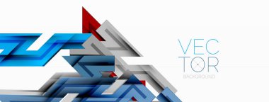 Dinamik çizgiler geometrik arkaplan. Duvar Kağıdı, Sancak, Arkaplan, Kart, Kitap İllüstrasyonu, İniş Sayfası