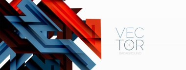 Dinamik çizgiler geometrik arkaplan. Duvar Kağıdı, Sancak, Arkaplan, Kart, Kitap İllüstrasyonu, İniş Sayfası