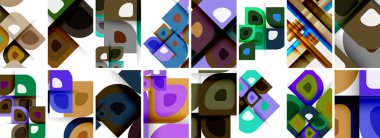 Düşük polimerli üçgenler. Poster geometrik arkaplan. Duvar Kağıdı, Sancak, Arkaplan, Kart, Kitap İllüstrasyonu, İniş Sayfası