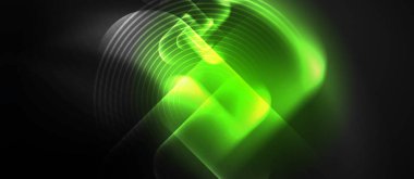 Parlak ışıklı parlak arka plan. Duvar Kağıdı, Sancak, Arkaplan, Kart, Kitap İllüstrasyonu, İniş Sayfası