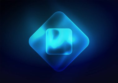 Moda Meydanı Renk Soyut Arkaplanı Bulanık Parlak ışıklar. Duvar Kağıdı, Sancak, Arkaplan, Kart, Kitap İllüstrasyonu, İniş Sayfası