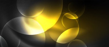 Parlak ışıklı parlak arka plan. Duvar Kağıdı, Sancak, Arkaplan, Kart, Kitap İllüstrasyonu, İniş Sayfası