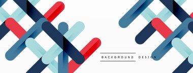 Gölgeli renkli çizgiler. Geometrik arkaplan tasarımı. Duvar Kağıdı, Sancak, Arkaplan, Kart, Kitap İllüstrasyonu, İniş Sayfası