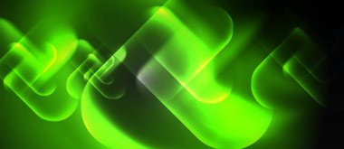 Parlak ışıklı parlak arka plan. Duvar Kağıdı, Sancak, Arkaplan, Kart, Kitap İllüstrasyonu, İniş Sayfası