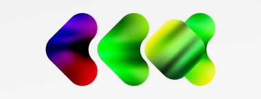 Metal renkli plakalar. Duvar Kağıdı, Sancak, Arkaplan, Kart, Kitap İllüstrasyonu, İniş Sayfası