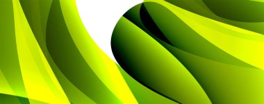 Soyut girdap tasarımı geometrik konsept. Duvar Kağıdı, Sancak, Arkaplan, Kart, Kitap İllüstrasyonu, İniş Sayfası