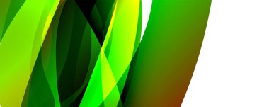 Renkli eğri tasarım konsepti. Duvar Kağıdı, Sancak, Arkaplan, Kart, Kitap İllüstrasyonu, İniş Sayfası