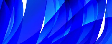 Soyut girdap tasarımı geometrik konsept. Duvar Kağıdı, Sancak, Arkaplan, Kart, Kitap İllüstrasyonu, İniş Sayfası